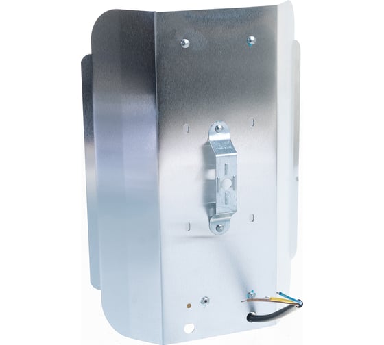 Светодиодный прожектор APEYRON строительный, 220 В, 80 Вт, SMD 2835 05-28