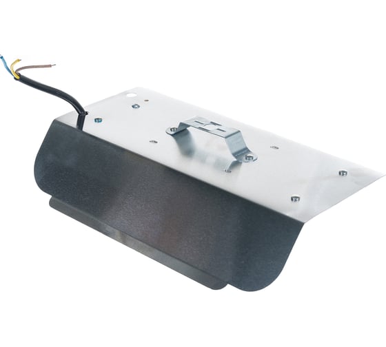 Светодиодный прожектор APEYRON строительный, 220 В, 80 Вт, SMD 2835 05-28