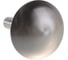 Садово-парковый настенный светильник APEYRON 15W, IP44, E27 12-138 10