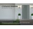 Садово-парковый настенный светильник APEYRON 15W, IP44, E27 12-138 4