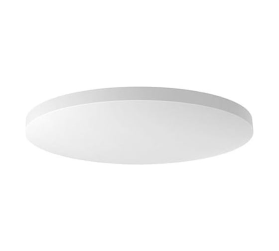 Умный потолочный светильник Xiaomi Mi LED Ceiling Light MUE4086GL