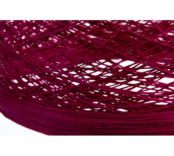 Светильник APEYRON бытовой, потолочный, 136-55purple