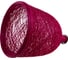 Светильник APEYRON бытовой, потолочный, 136-55purple 2