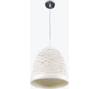 Светильник APEYRON бытовой, потолочный, 136-55white