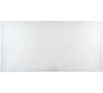 Светильник светодиодный ЭРА SPO-960-3-40K-062 62 Вт 4000 К 6720 Лм 1195x595x40 мм матовый Б0058253