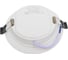 Светодиодный светильник Светкомплект SDAL-DP R 09 9W WH 4000K SDALDPR9W 2