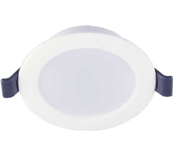 Светодиодный светильник Светкомплект SDAL-DP R 05 5W WH 4000K SDALDPR5W