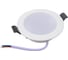 Светодиодный светильник Светкомплект SDAL-DP R 05 5W WH 4000K SDALDPR5W 1