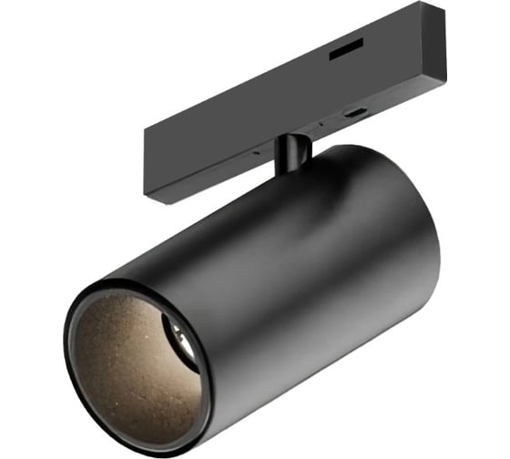 Светильник Arlight MAG-MICROCOSM-SPOT-R35-5W Day4000 1шт 043253 1