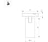 Светильник Arlight MAG-MICROCOSM-SPOT-R35-5W Day4000 1шт 043253 2