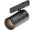 Светильник Arlight MAG-MICROCOSM-SPOT-R45-9W Warm3000 1шт 043254 1