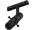 Светильник Arlight MAG-ORIENT-SPOT-CROP-ZOOM-TC-R35-6W Day4000, IP20 Металл, 1шт 045066 1