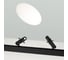 Светильник Arlight MAG-ORIENT-SPOT-CROP-ZOOM-TC-R35-6W Day4000, IP20 Металл, 1шт 045066 2