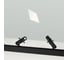 Светильник Arlight MAG-ORIENT-SPOT-CROP-ZOOM-TC-R35-6W Day4000, IP20 Металл, 1шт 045066 3
