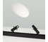 Светильник Arlight MAG-ORIENT-SPOT-CROP-ZOOM-TC-R35-6W Day4000, IP20 Металл, 1шт 045066 4