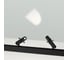 Светильник Arlight MAG-ORIENT-SPOT-CROP-ZOOM-TC-R35-6W Day4000, IP20 Металл, 1шт 045066 5