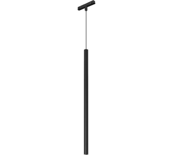 Светильник Arlight MAG-ORIENT-SPOT-HANG-L500-R20-3W Warm3000 1шт 046897