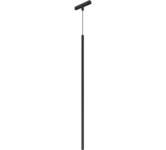 Светильник Arlight MAG-ORIENT-SPOT-HANG-L600-R12-2W Warm3000 1шт 044502