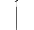 Светильник Arlight MAG-ORIENT-SPOT-HANG-L600-R12-2W Warm3000 1шт 044502 1