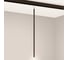 Светильник Arlight MAG-ORIENT-SPOT-HANG-L600-R12-2W Warm3000 1шт 044502 2
