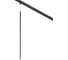 Светильник Arlight MAG-ORIENT-SPOT-HANG-L600-R12-2W Warm3000 1шт 044502 3