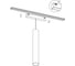 Светильник Arlight MAG-VIBE-SPOT-HANG-R35-10W Day4000 1шт 044164 3