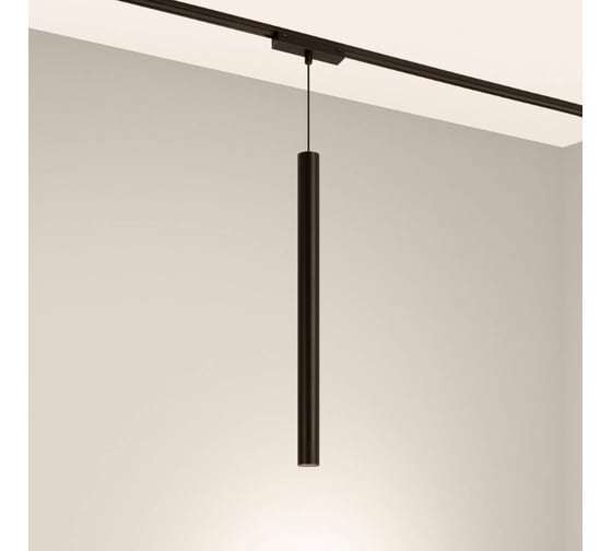 Светильник Arlight MAG-VIBE-SPOT-HANG-R35-10W Day4000-MIX, IP20 Металл, 1шт 044817