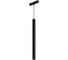 Светильник Arlight MAG-VIBE-SPOT-HANG-R35-10W Day4000-MIX, IP20 Металл, 1шт 044817 1