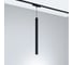 Светильник Arlight MAG-VIBE-SPOT-HANG-R35-10W Day4000-MIX, IP20 Металл, 1шт 044817 2
