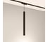 Светильник Arlight MAG-VIBE-SPOT-HANG-R35-10W Day4000-MIX, IP20 Металл, 1шт 044817 3
