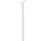 Светильник Arlight MAG-VIBE-SPOT-HANG-R35-10W Day4000-MIX, IP20 Металл, 1шт 045016 1