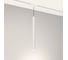 Светильник Arlight MAG-VIBE-SPOT-HANG-R35-10W Day4000-MIX, IP20 Металл, 1шт 045016 2