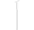 Светильник Arlight MAG-VIBE-SPOT-HANG-R35-10W Day4000-MIX, IP20 Металл, 1шт 045017 1