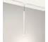 Светильник Arlight MAG-VIBE-SPOT-HANG-R35-10W Day4000-MIX, IP20 Металл, 1шт 045017 2