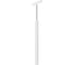 Светильник Arlight MAG-VIBE-SPOT-HANG-R35-10W Warm3000 1шт 044469 1