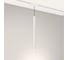 Светильник Arlight MAG-VIBE-SPOT-HANG-R35-10W Warm3000 1шт 044469 2