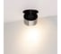 Светильник Arlight SP-PLURIO-BUILT-TRIMLESS-R120-9W Warm3000, IP20 Металл, 1шт 038063 2