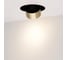 Светильник Arlight SP-PLURIO-BUILT-TRIMLESS-R160-9W Day4000, IP20 Металл, 1шт 038075 2