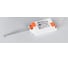 Светильник Arlight SP-PLURIO-BUILT-TRIMLESS-R160-9W Day4000, IP20 Металл, 1шт 038075 4