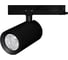 Светильник Arlight LGD-NIKA-4TR-R100-40W Day4000 1шт 031178 1