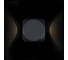 Бра MAYTONI Outdoor O015WL-L4B 8