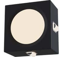 Бра MAYTONI Outdoor O012WL-L10B