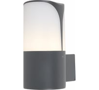 Бра MAYTONI Outdoor O016WL-01B