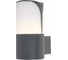 Бра MAYTONI Outdoor O016WL-01B 1