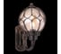 Бра MAYTONI Outdoor O024WL-01G 2