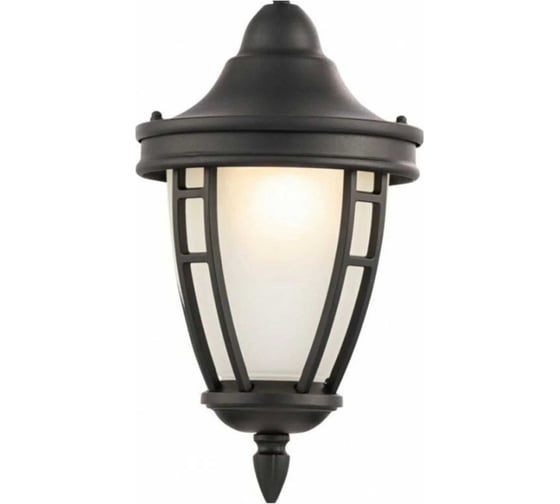 Бра MAYTONI Outdoor O027WL-01B