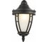 Бра MAYTONI Outdoor O027WL-01B 2