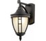 Бра MAYTONI Outdoor O027WL-01B 1