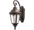 Бра MAYTONI Outdoor O029WL-01BZ 1