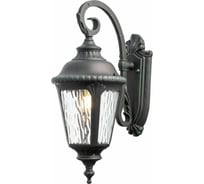 Бра MAYTONI Outdoor O029WL-01GN